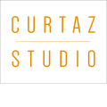 Curtaz Studio