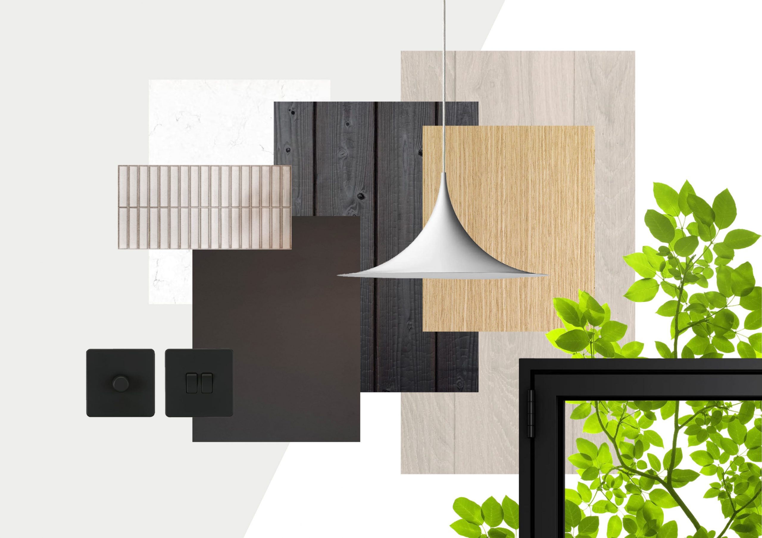 Aperture House – Curtaz Studio
